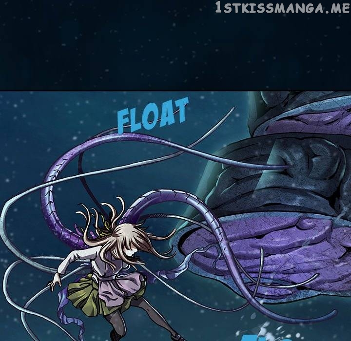 Leviathan, Chapter 147 image 76